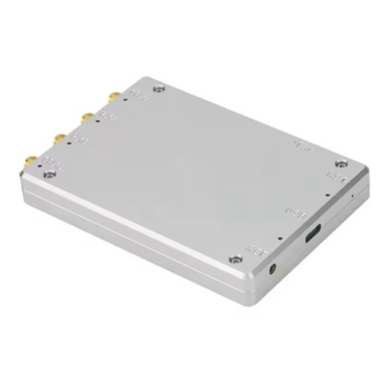 TFORU - Per HackRF Pluto SDR C - Sdr Software Defined Radio Hackrf recensione e prezzo