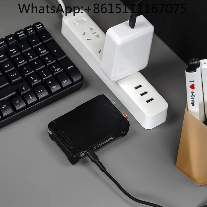 MDP-P906 Mini Alimentatore Lin - Linear Lab Power Supply Adjustable recensione e prezzo
