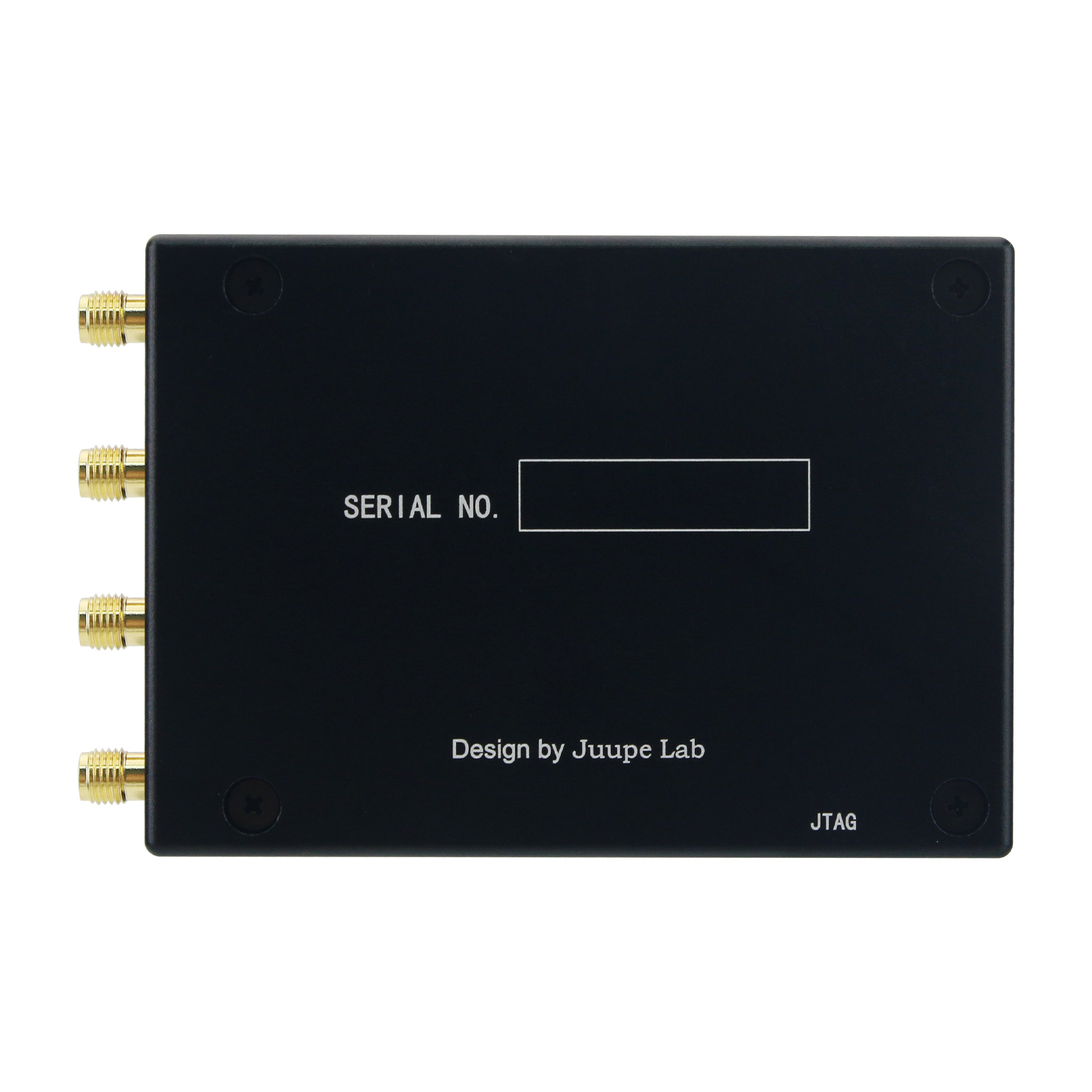 Scheda Principale B210 Mini AD - Sdr Software Defined Radio Hackrf recensione e prezzo